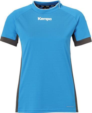 Immagine prodotto Kempa Prime Jersey Donne (S)