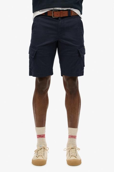 Image du produit Superdry Core (28)