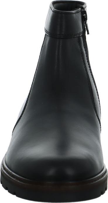 Actual product image Gabor Boat (45)