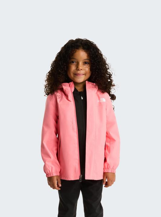Actual product image North Face Kid Antora Rain (110)
