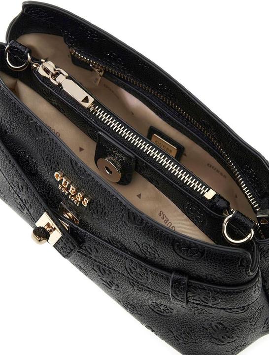 Immagine prodotto Guess Ella Logo Girlfriend Crossbody