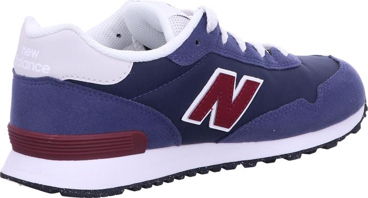 Image du produit New Balance GC515WN (36)