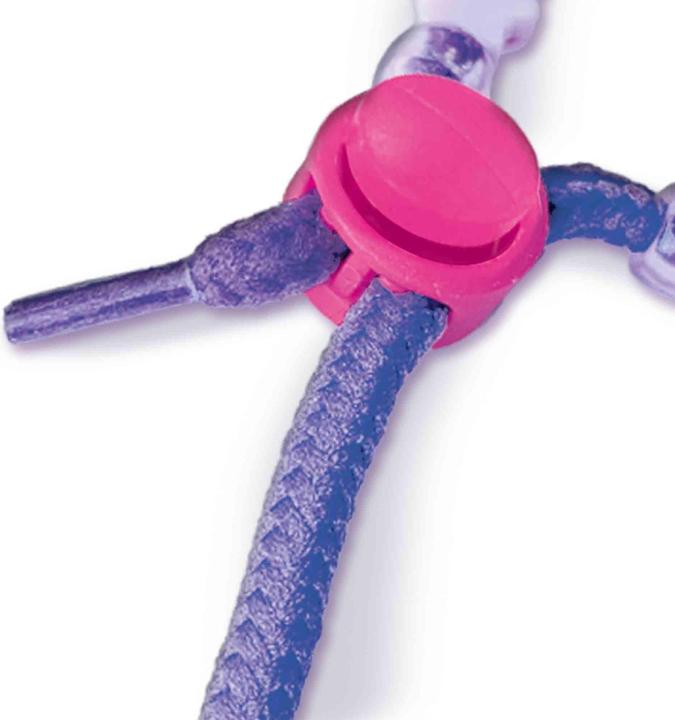 Produktbild Ses Perlenarmbander