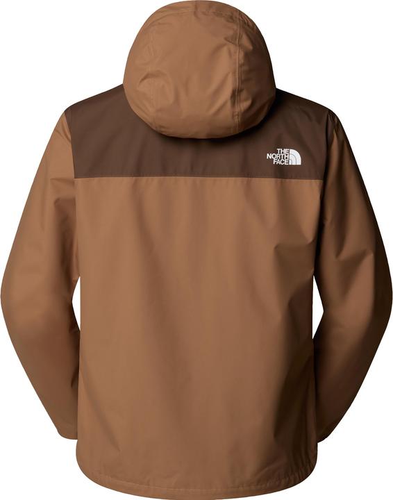 Image du produit North Face Antora (L)