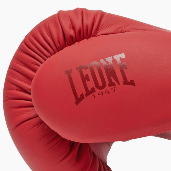 Image du produit Leone Boxhandschuhe Tone (12 OZ, Taille unique)