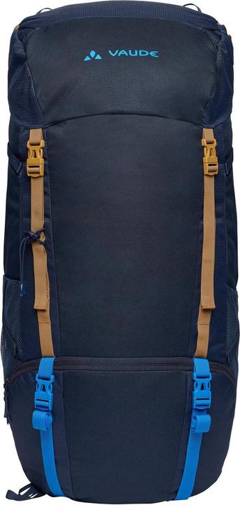 Produktbild Vaude Hidalgo (42 l)