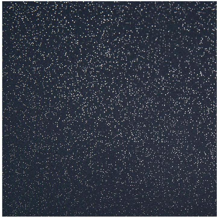 Image du produit BR Equestrian Equipment Mali (M)