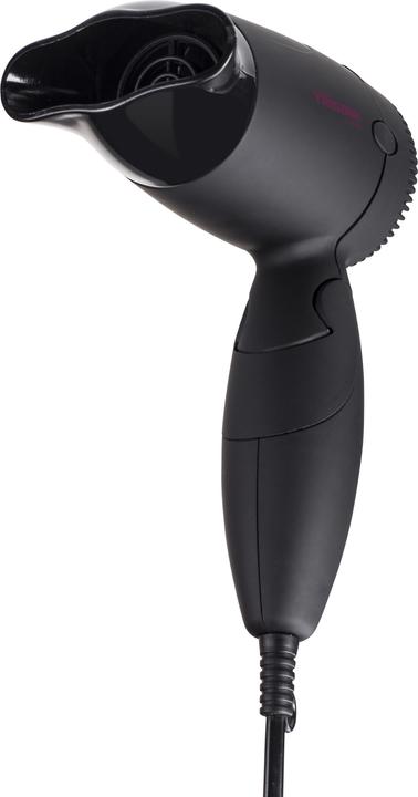 Produktbild Tristar HD-2359