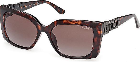 Produktbild Guess GU00265-H/55