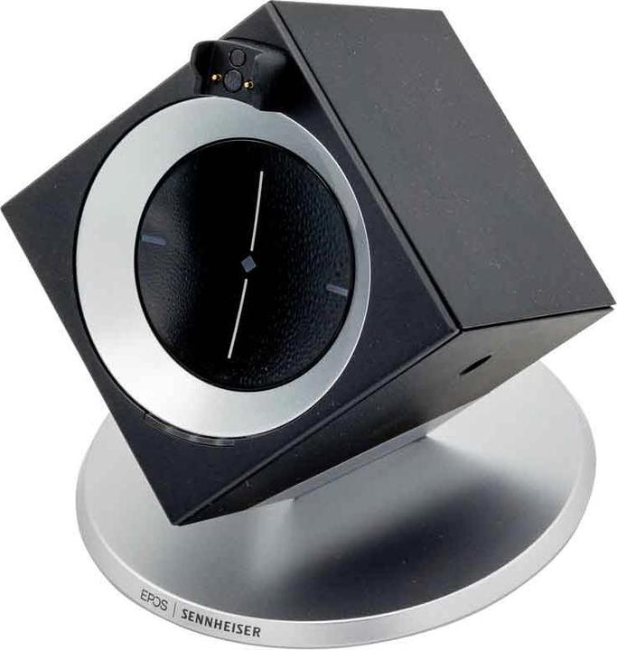 Produktbild EPOS SENNHEISER IMPACT DW-BS Phone