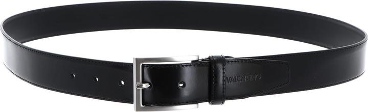 Produktbild Valentino Litech Men's Belt
