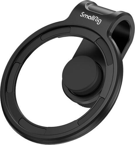 Produktbild SmallRig Magnetic Filter Adapter Ring (52mm)