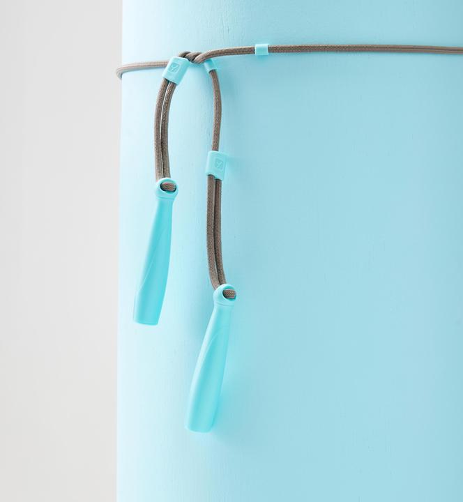 Actual product image Domyos freestyle textile 156233