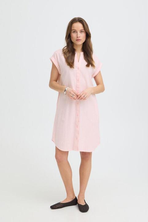 Image du produit B.young BYEllana (38)