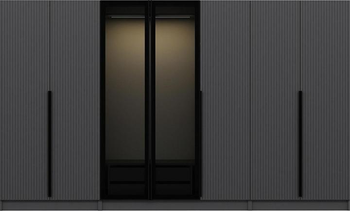 Produktbild Skye Decor Kaley (315 x 52 x 210 cm)