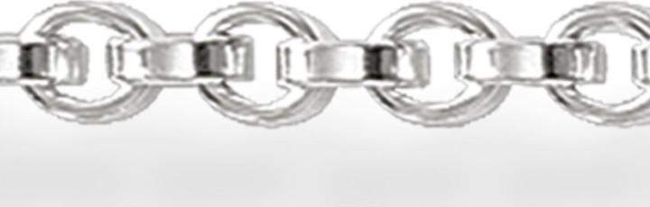 Immagine prodotto Thomas Sabo Collana (Argento 925, 70 cm)