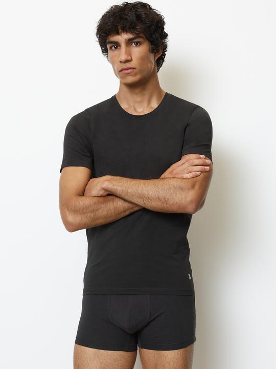 Immagine prodotto Marc O'Polo Magliette essenziali (XXL)