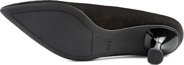 Produktbild Högl Pumps (38.5)