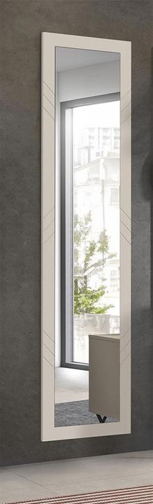 Produktbild Xonox Home Notes