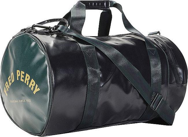 Immagine prodotto Fred Perry L7255