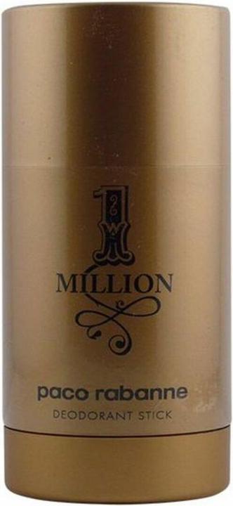 Image du produit Paco Rabanne 1 million (Stick, 75 g)