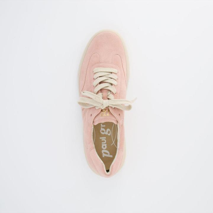 Image du produit Paul Green Baskets (37)