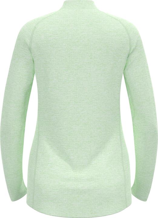 Image du produit Odlo Fli (XS)