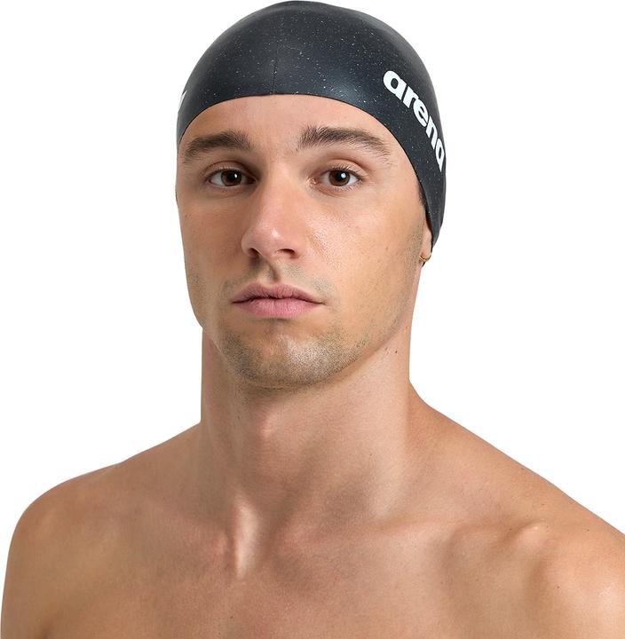 Produktbild Arena Silicone Cap