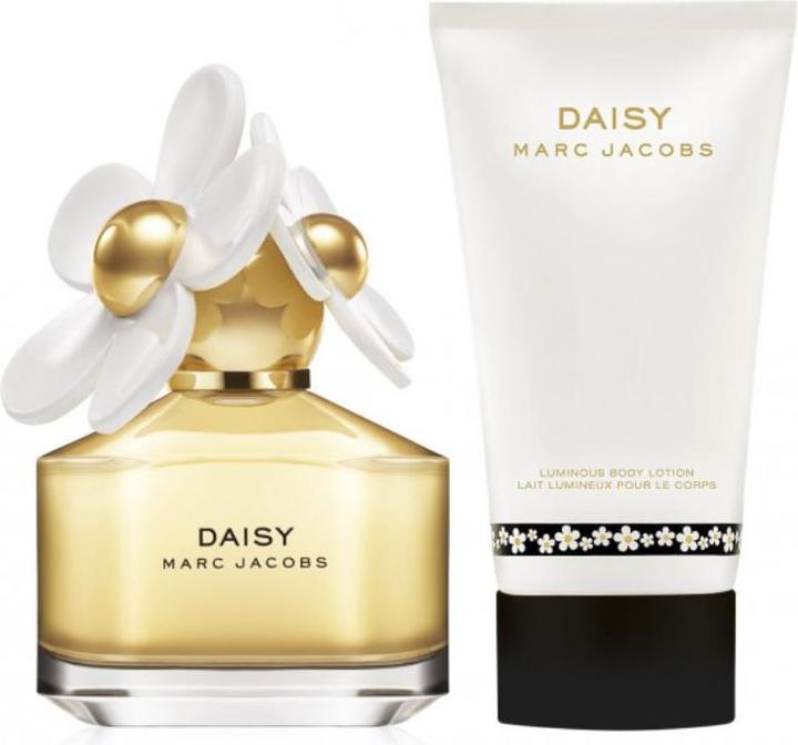 Produktbild Marc Jacobs Daisy (Parfum Set)