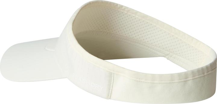 Produktbild North Face Summer Light Visor (L, XL)