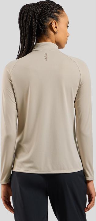 Actual product image Odlo Essentials Ceramiwarm (L)