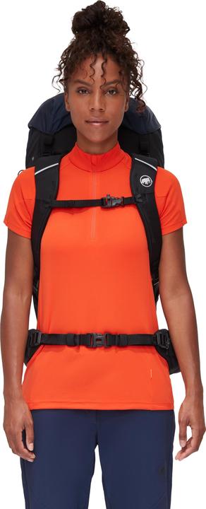 Image du produit Mammut Lithium (50 l)