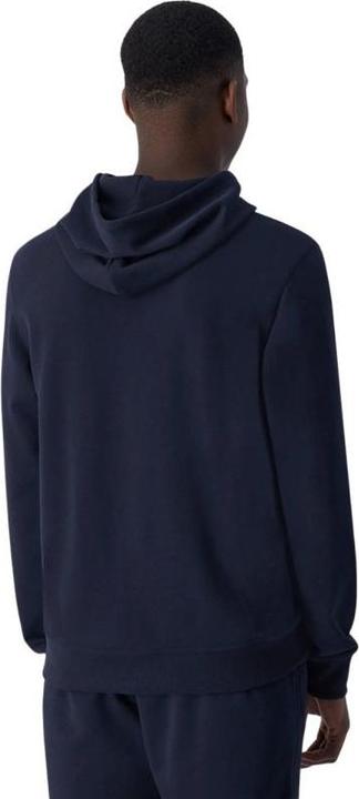 Actual product image Champion Kapuzenpullover (XL)