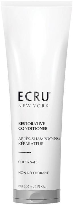 Produktbild Ecru New York ECRU NY Signature - Restorative Conditioner (200 ml)