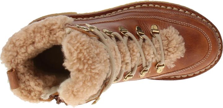 Image du produit Amust Bologna (36)