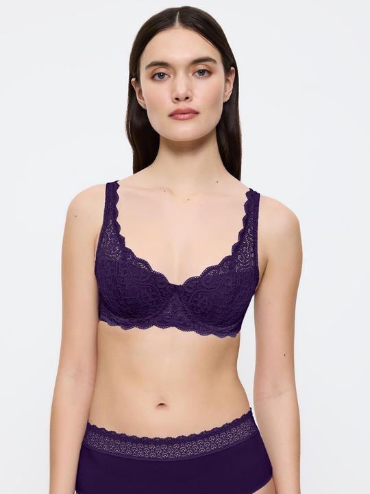 Produktbild Triumph Amourette WHP Schalen-BH (Einzelpack, 75 D)
