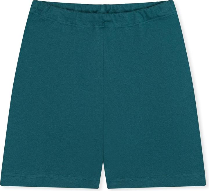 Produktbild Schiesser Pyjama Nightwear (92)