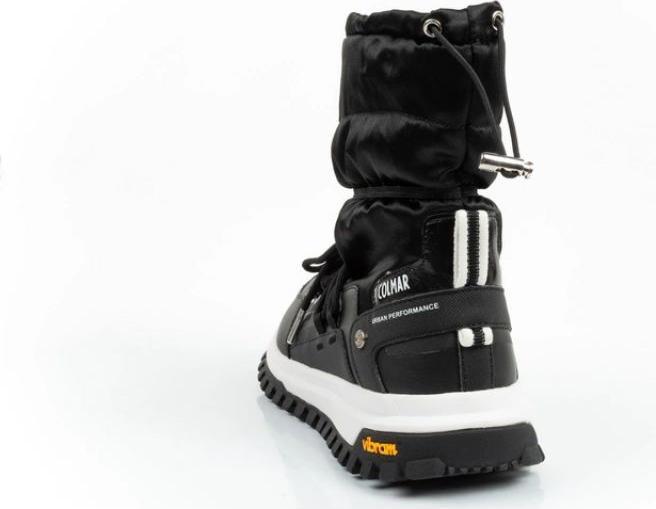 Image du produit Colmar Warmer Schneestiefel (41)