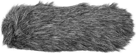 Produktbild RØDE Dead Cat GO (Fell)