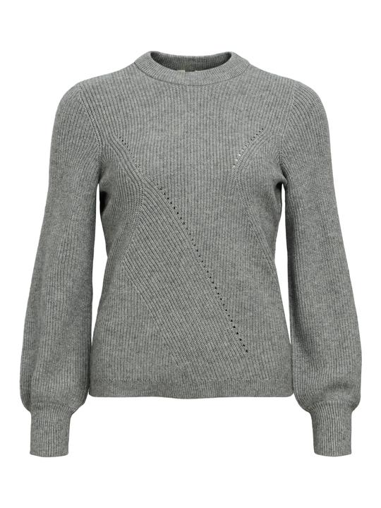 Produktbild Object Strick Pullover (XL)