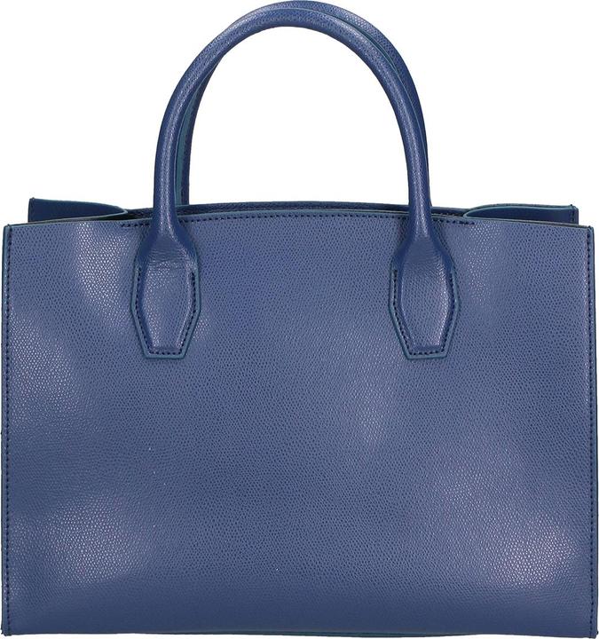 Immagine prodotto Gave Lux Borsetta