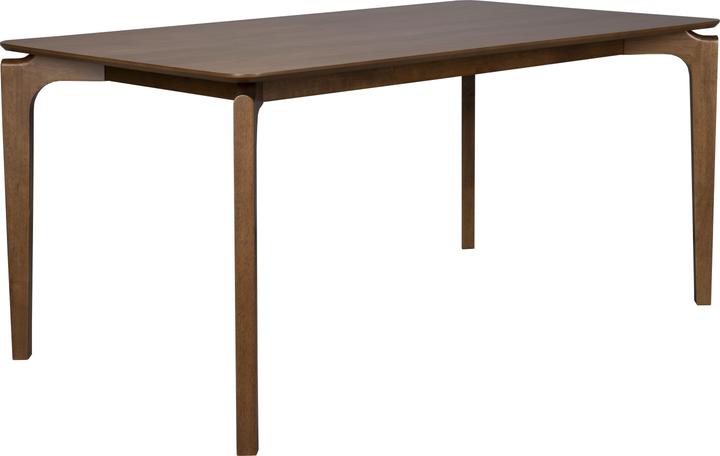 Produktbild Dutchbone Dining Table Savone (160 x 90 x 75 cm)