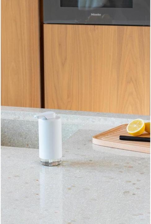 Actual product image Brabantia SinkStyle