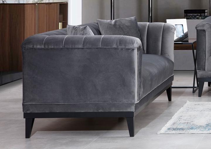 Produktbild Atelier del Sofa Aubrielle (3-Sitzer)