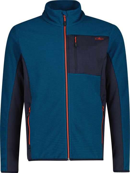 Produktbild CMP Campagnolo CMP Jacke (XXL)