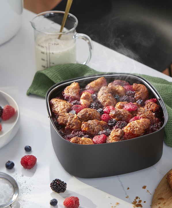 Image du produit Philips Airfryer XXL HD9870/20