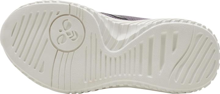 Immagine prodotto hummel Interruttore Interruttore Jr (28)