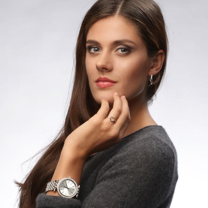 Immagine prodotto Bijouteria Orecchini (Argento 925)