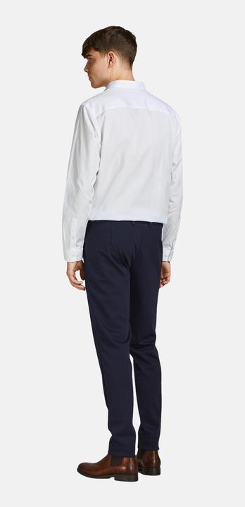 Produktbild Jack & Jones Cardiff (L)