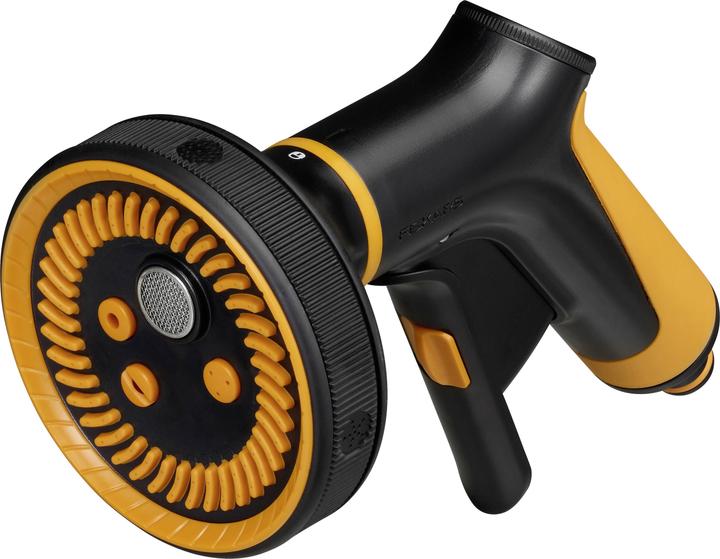 Fiskars Spray gun Multi